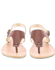 Be Lenka Promenade Dark Brown