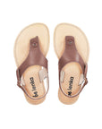 Be Lenka Promenade Dark Brown