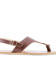 Be Lenka Promenade Dark Brown