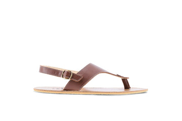 Be Lenka Promenade Dark Brown