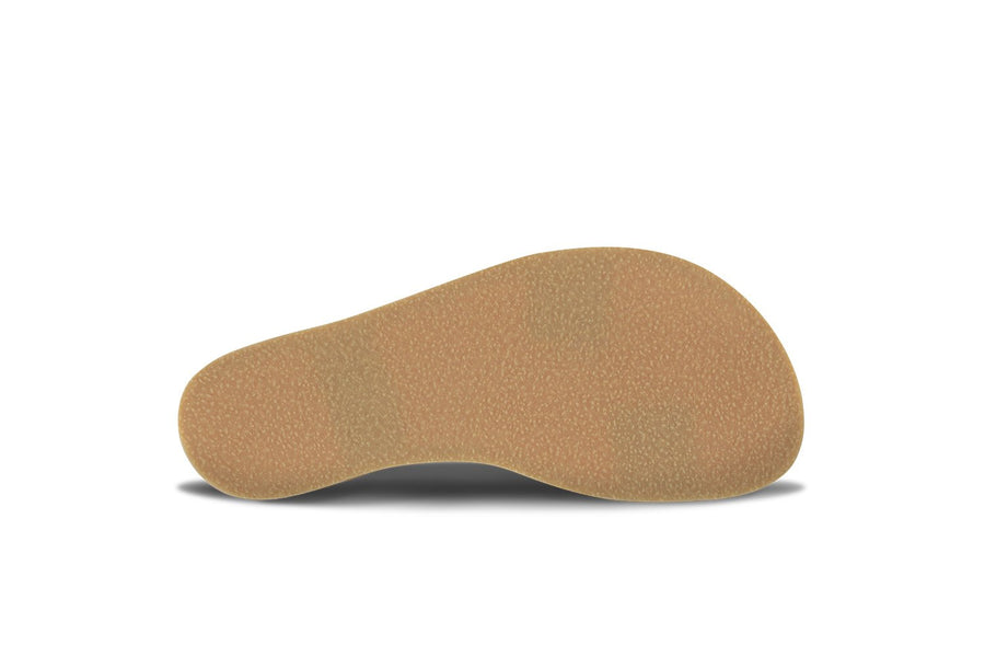 Be Lenka Promenade Dark Brown
