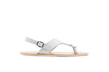 Be Lenka Promenade Ivory White