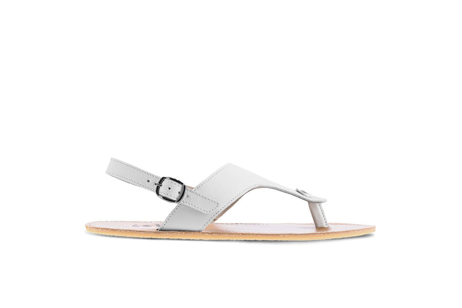 Be Lenka Promenade Ivory White