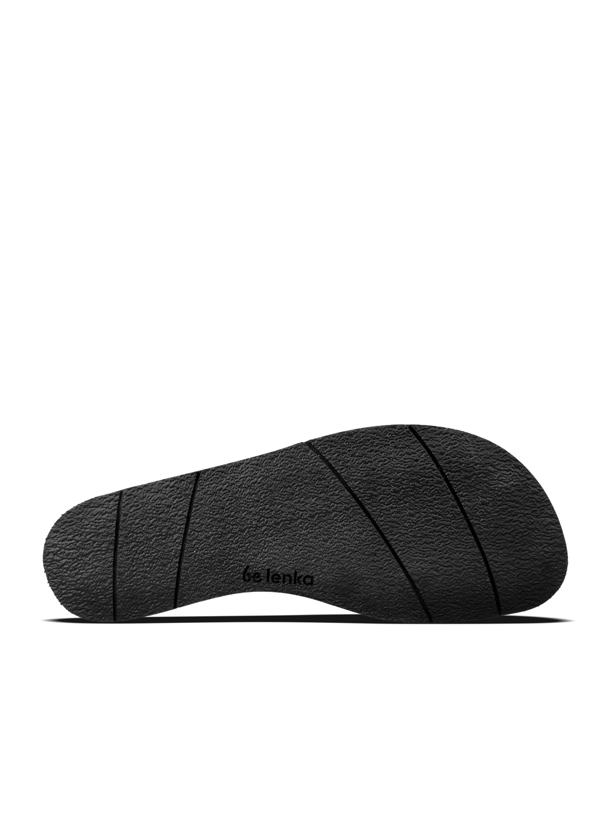 Be Lenka Summer 2.0 - Barefoot Sandals