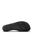 Be Lenka Summer 2.0 - Barefoot Sandals