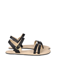 Be Lenka Summer 2.0 - Barefoot Sandals