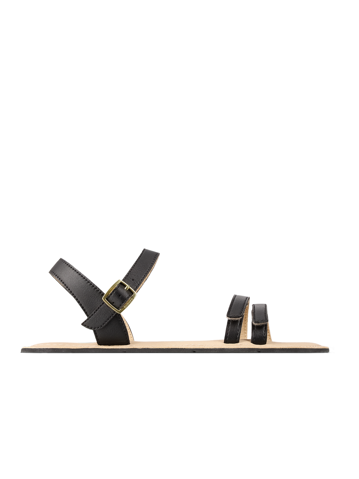 Be Lenka Summer 2.0 - Barefoot Sandals
