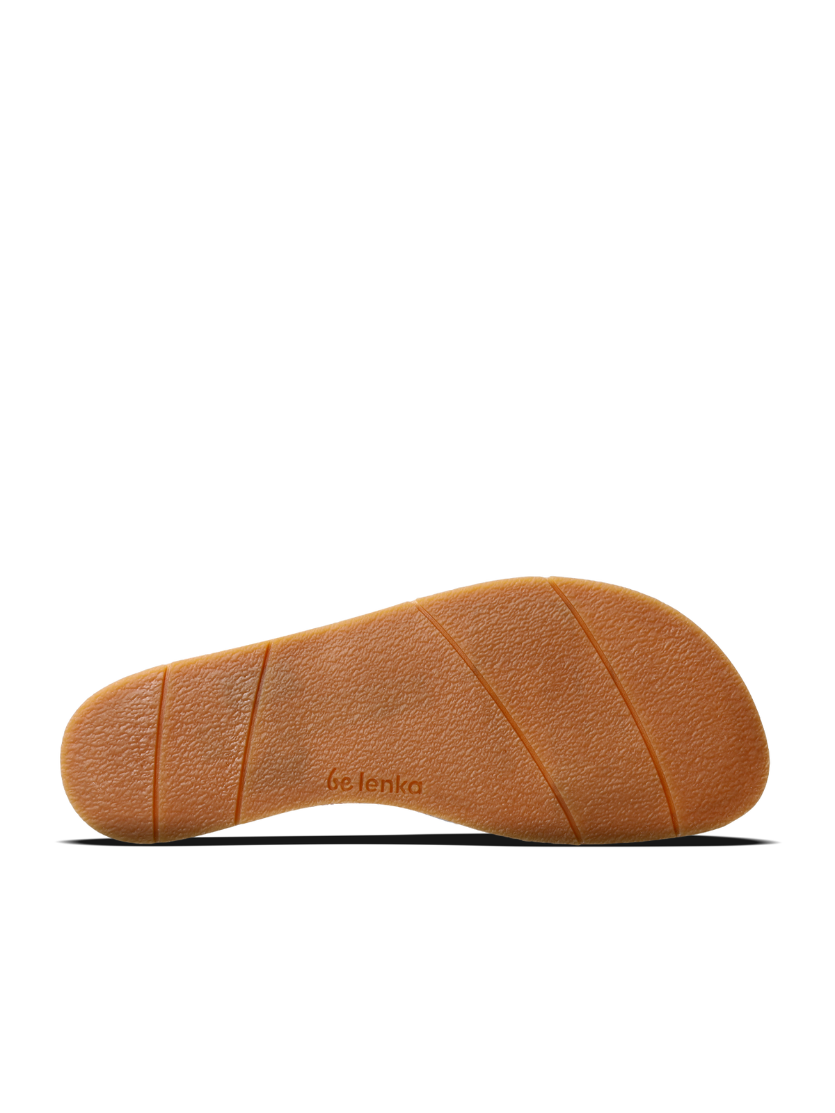 Be Lenka Summer 2.0 - Barefoot Sandals