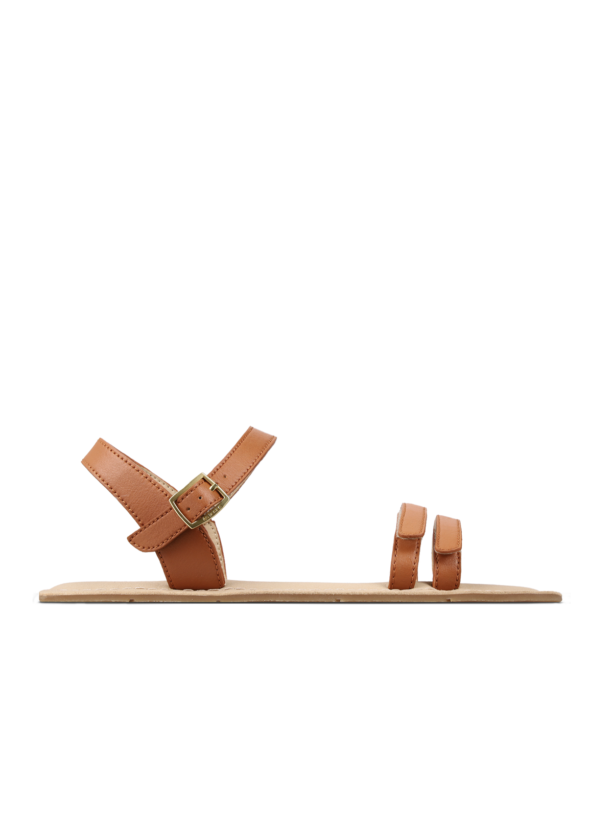 Be Lenka Summer 2.0 - Barefoot Sandals