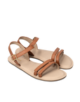 Be Lenka Summer 2.0 - Barefoot Sandals