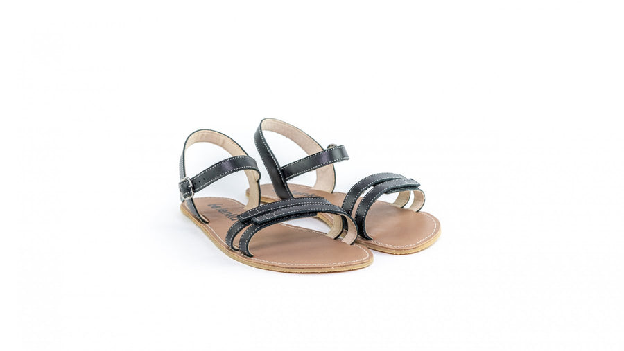 Be Lenka Summer Black