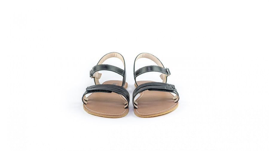 Be Lenka Summer Black