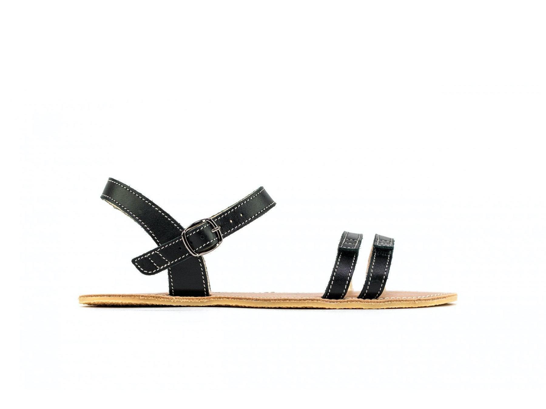 Be Lenka Summer Black