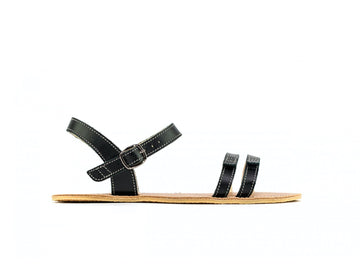 Be Lenka Summer Black