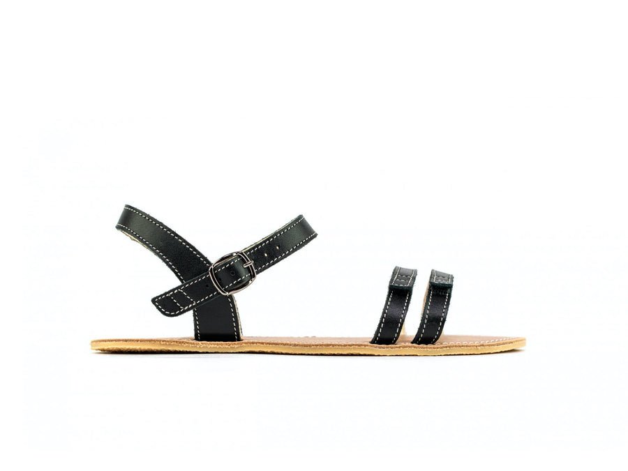 Be Lenka Summer Black