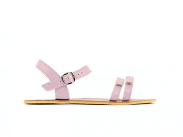 Be Lenka Summer Rose