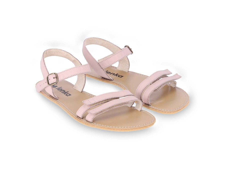 Be Lenka Summer Rose