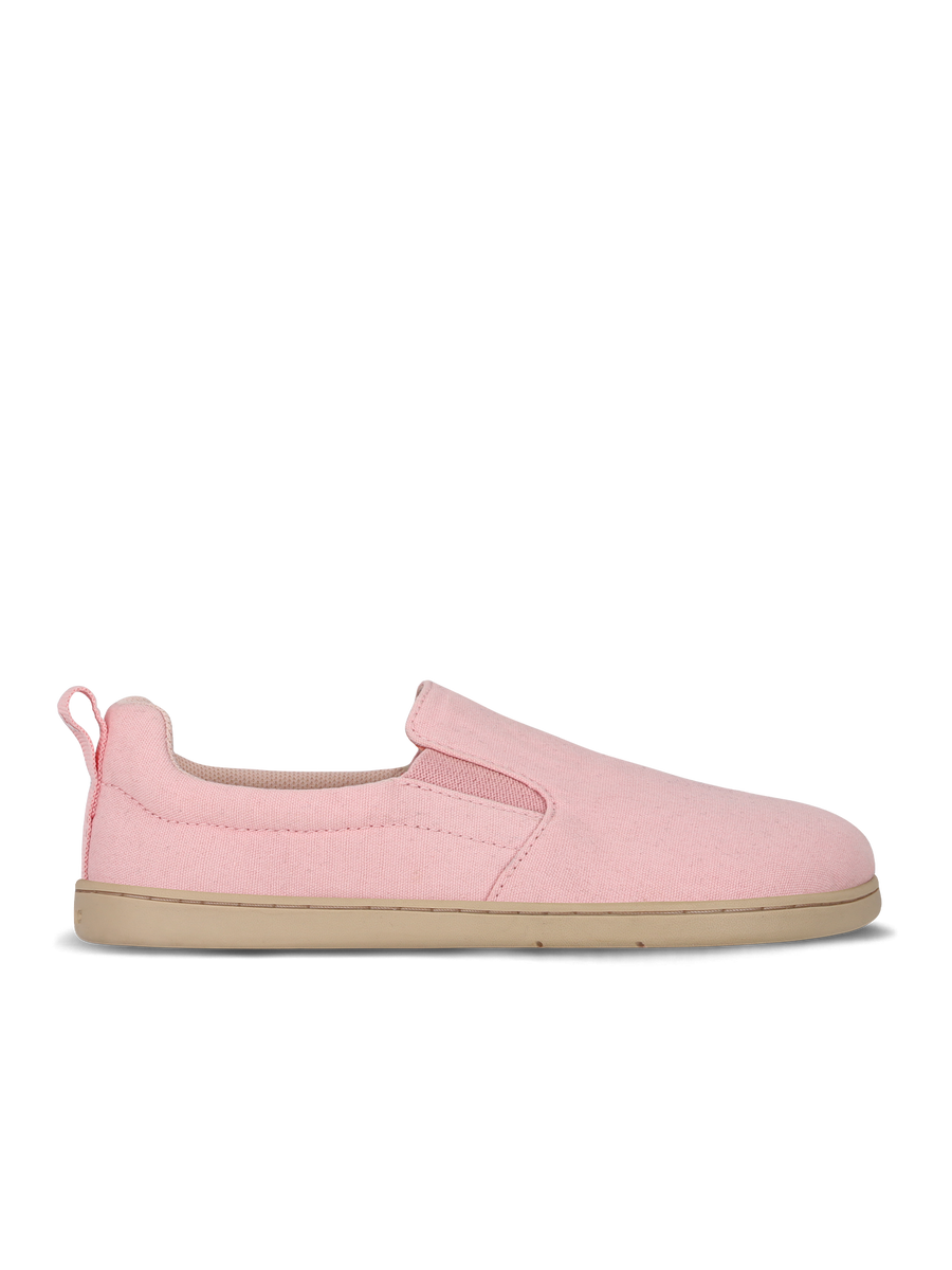 Be Lenka Aura Preschool Cotton Candy Pink