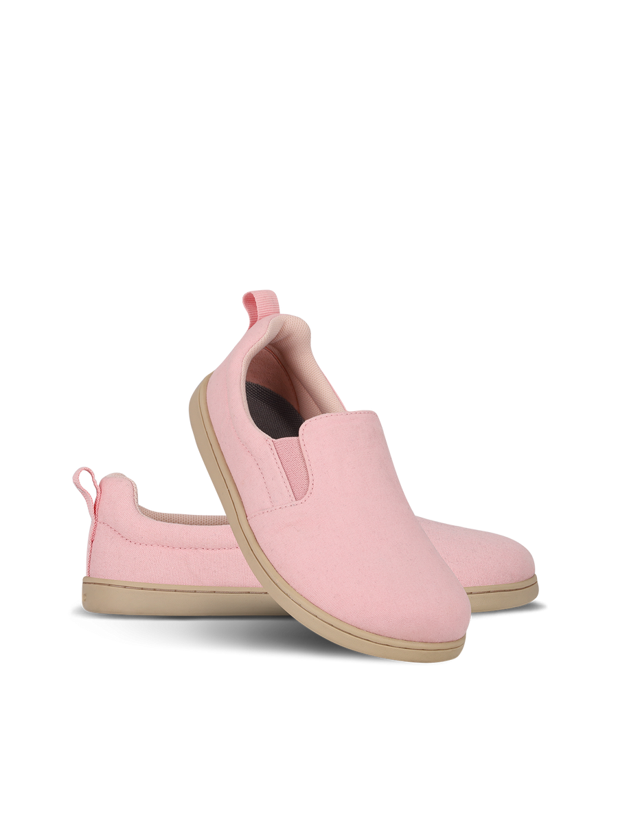 Be Lenka Aura Preschool Cotton Candy Pink