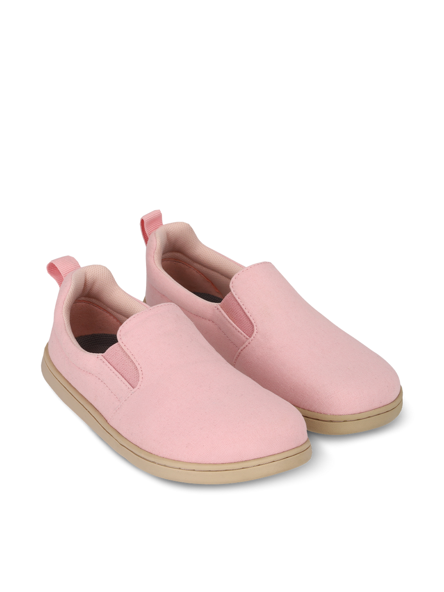 Be Lenka Aura Preschool Cotton Candy Pink