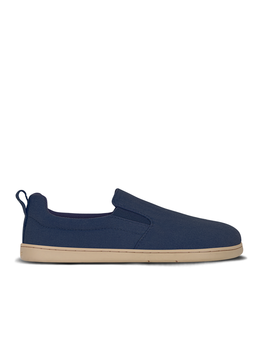 Be Lenka Aura Preschool Navy