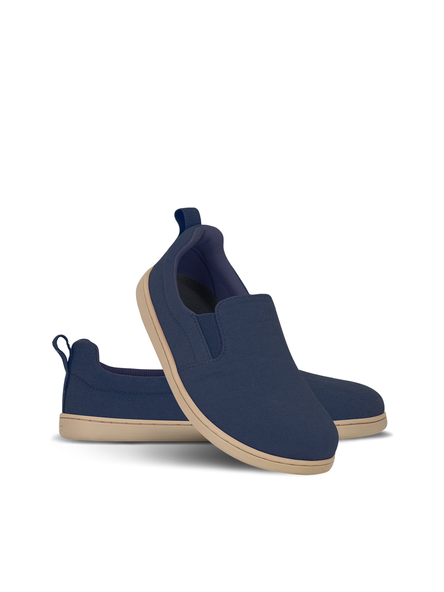 Be Lenka Aura Preschool Navy