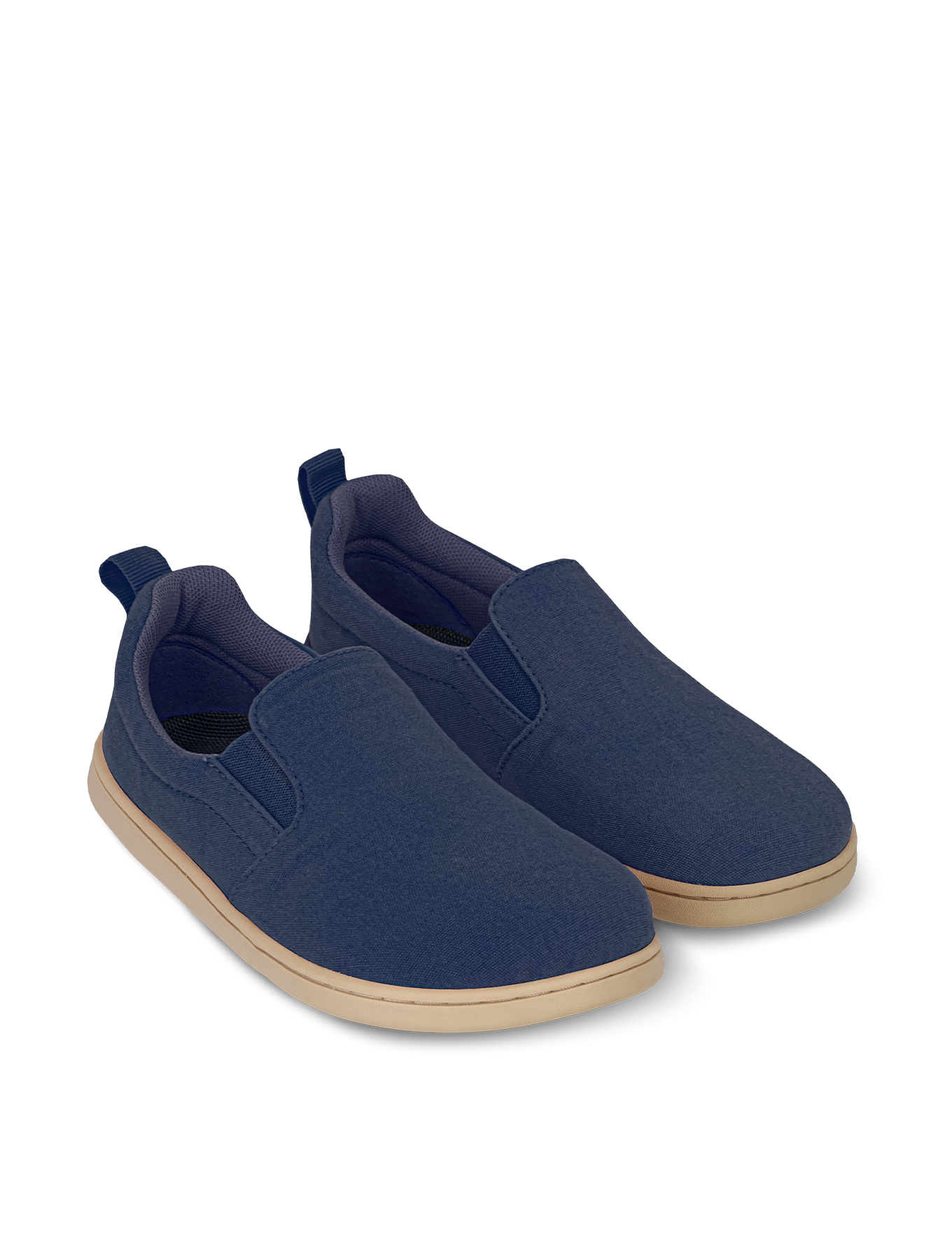 Be Lenka Aura Preschool Navy