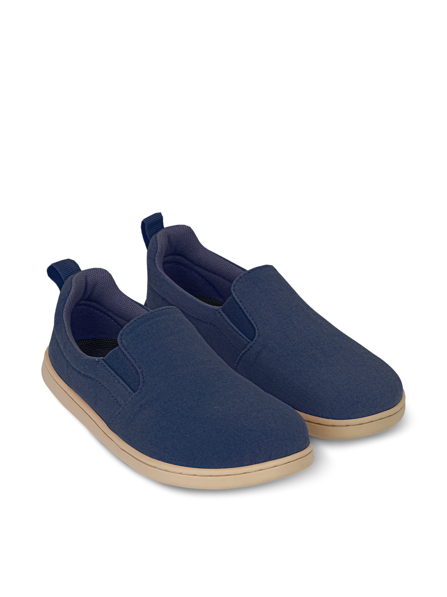 Be Lenka Aura Preschool Navy