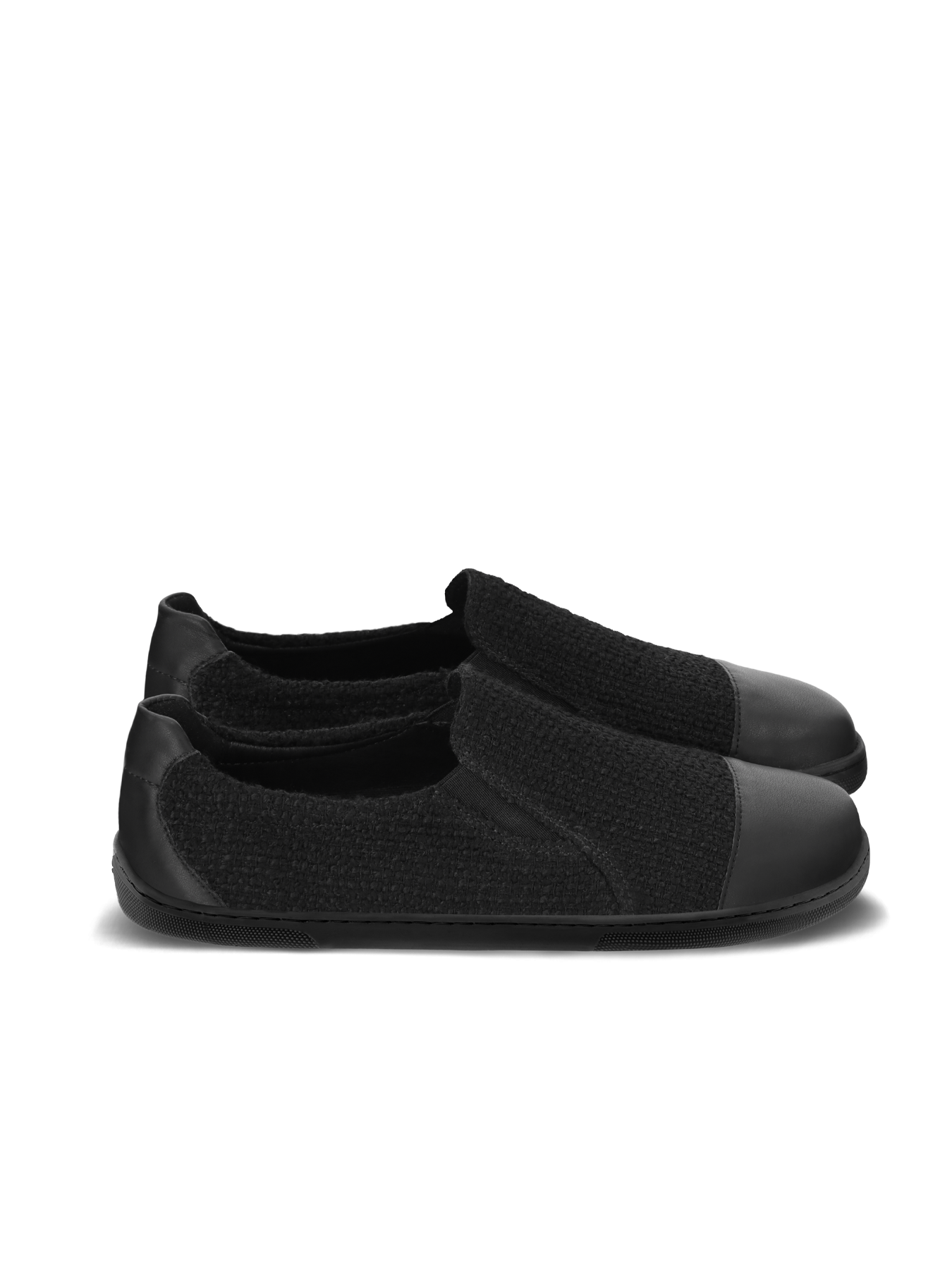 Be Lenka Breeze All Black