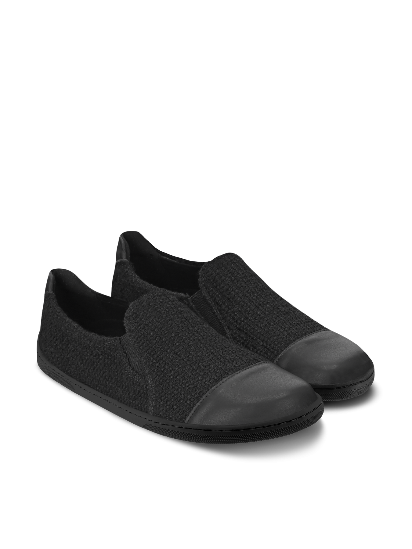 Be Lenka Breeze All Black