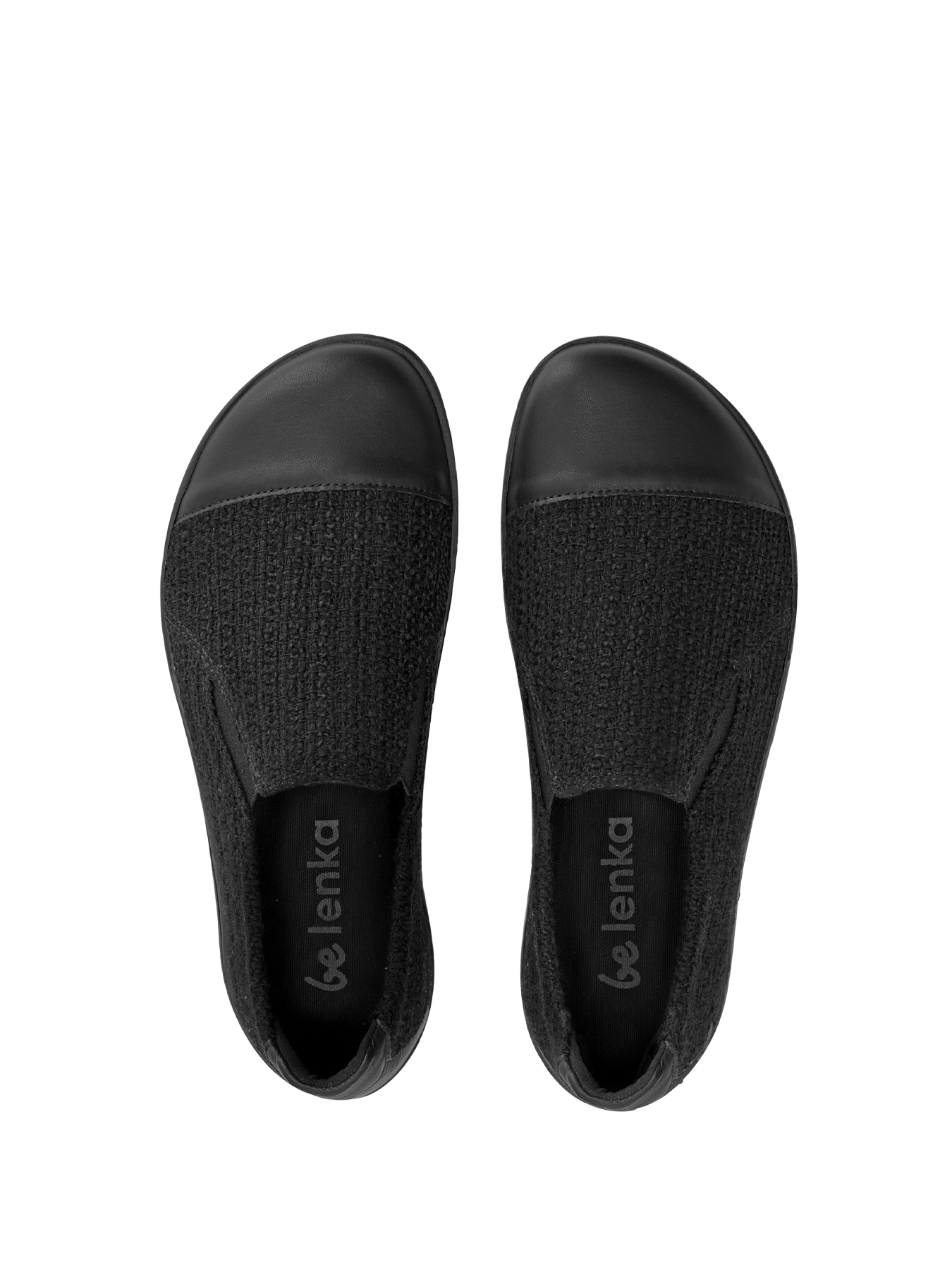 Be Lenka Breeze All Black