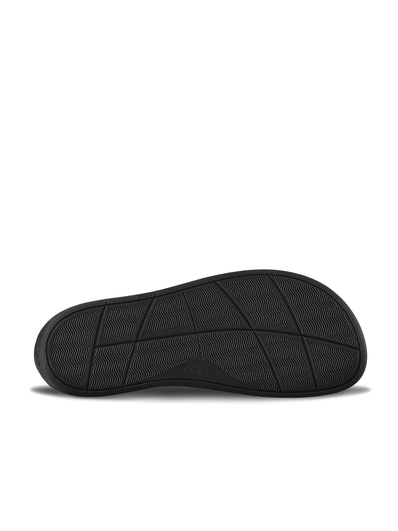 Be Lenka Breeze All Black