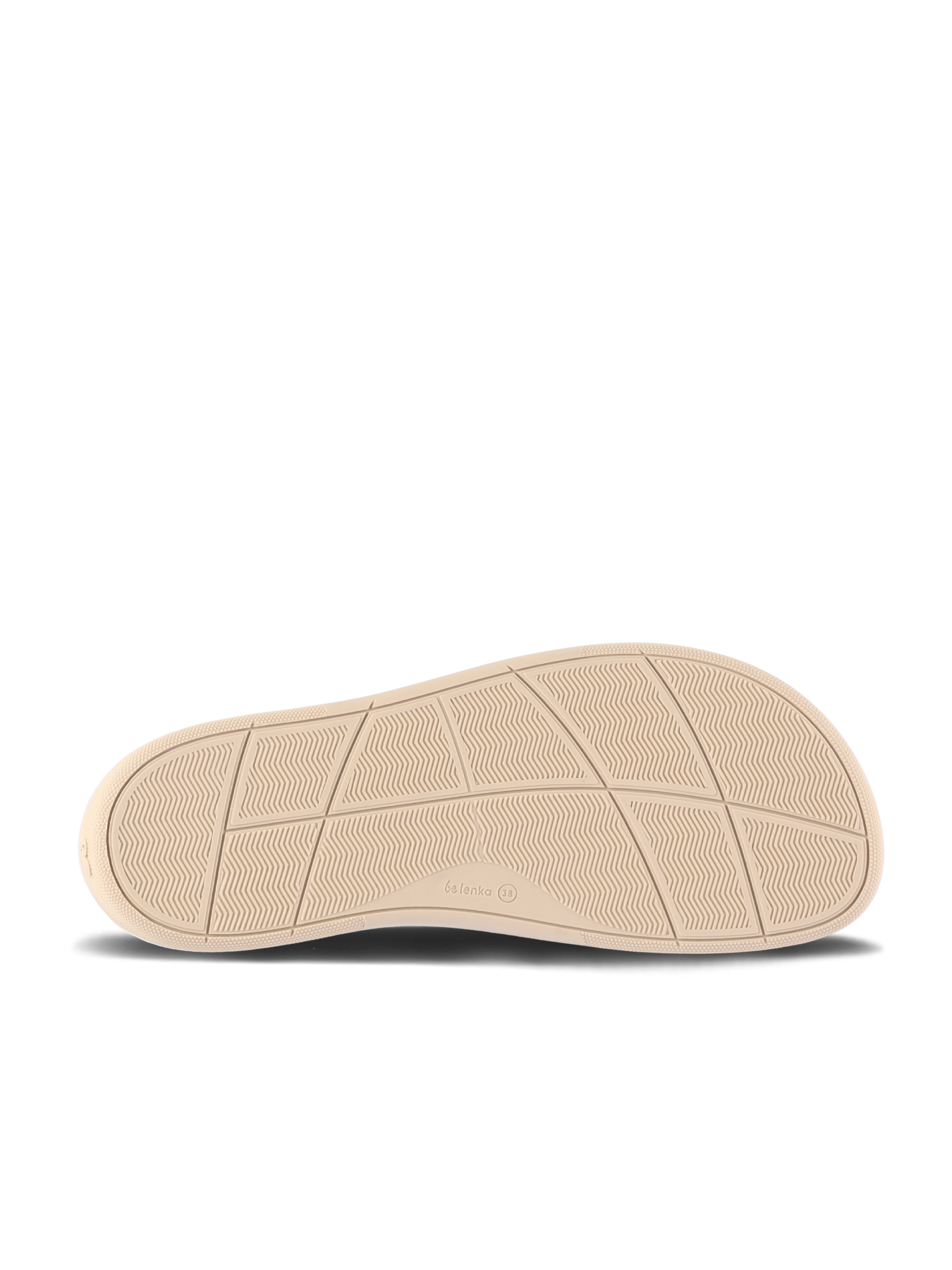 Be Lenka Breeze Ivory