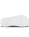 Barebarics Zing White & Cream