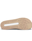 Barebarics Wave White & Dark Green
