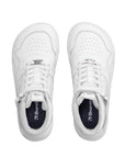 Barebarics Zing High-Top