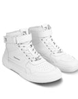 Barebarics Zing High-Top