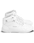 Barebarics Zing High-Top