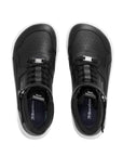 Barebarics Zing High-Top