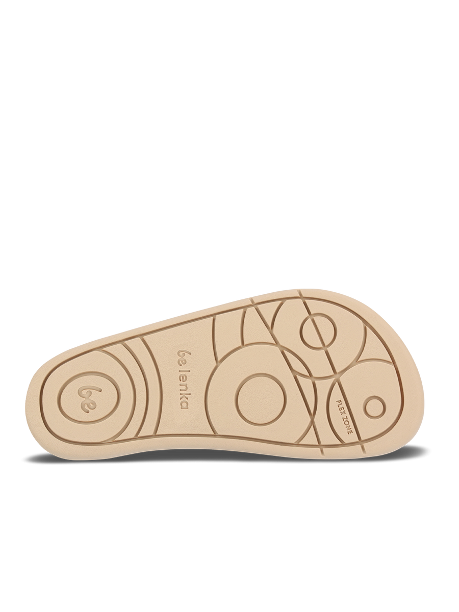 Be Lenka Bounty Kids Aqua