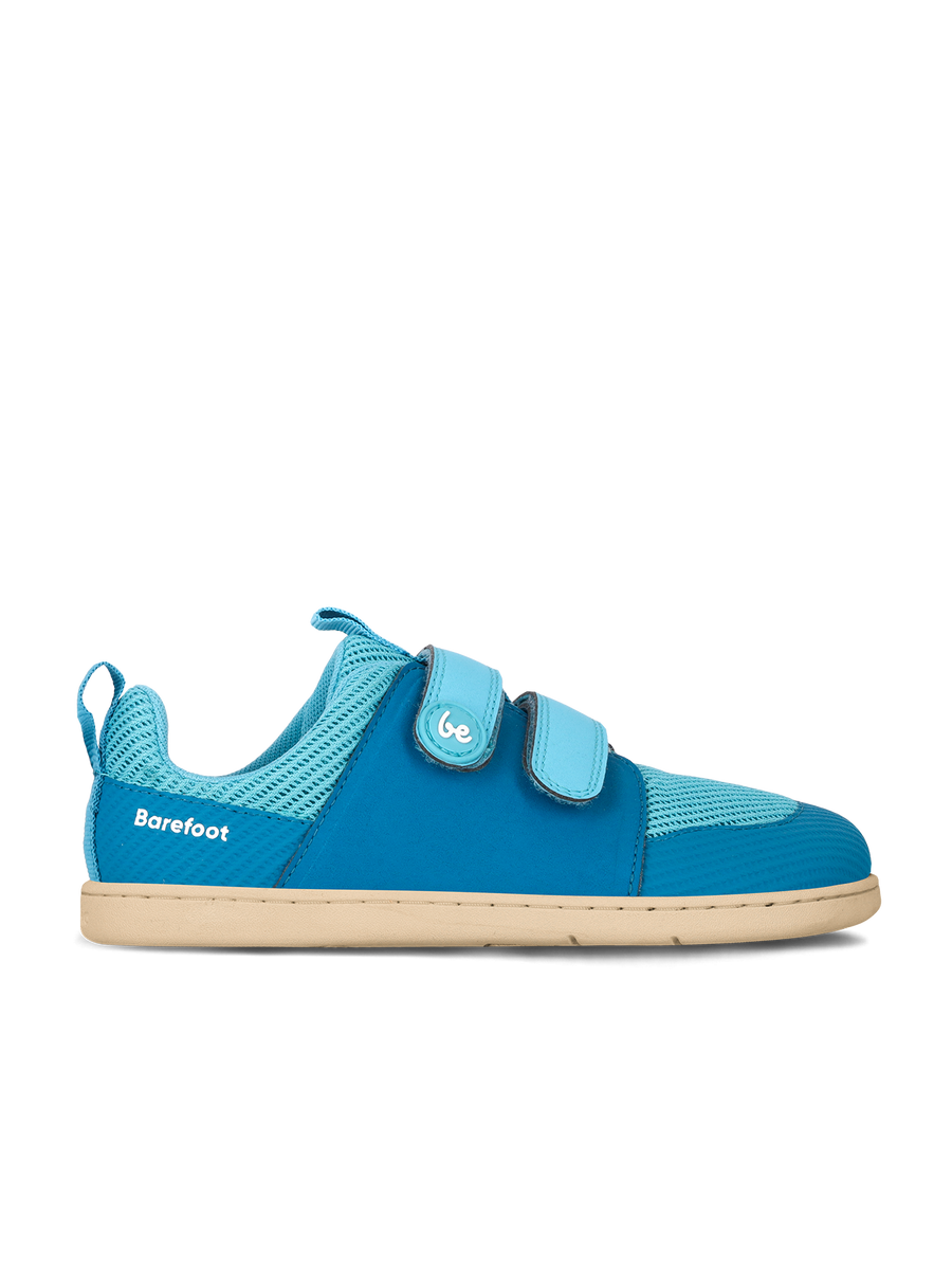 Be Lenka Bounty Kids Aqua