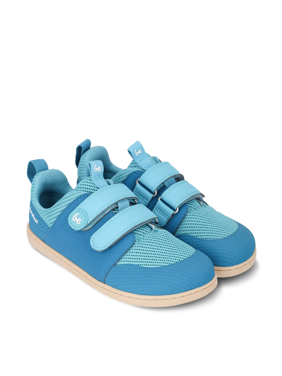 Be Lenka Bounty Kids Aqua