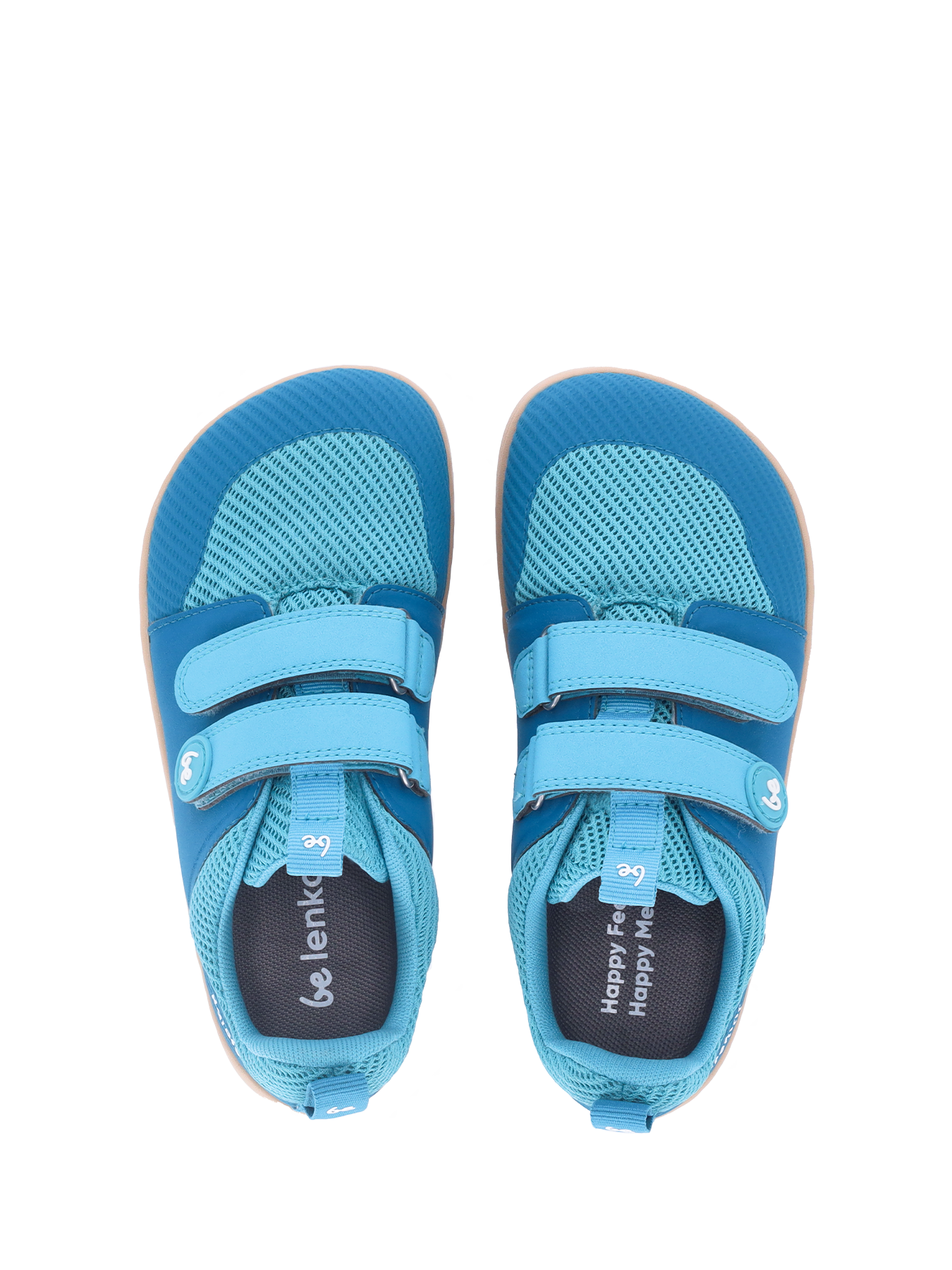 Be Lenka Bounty Junior Aqua