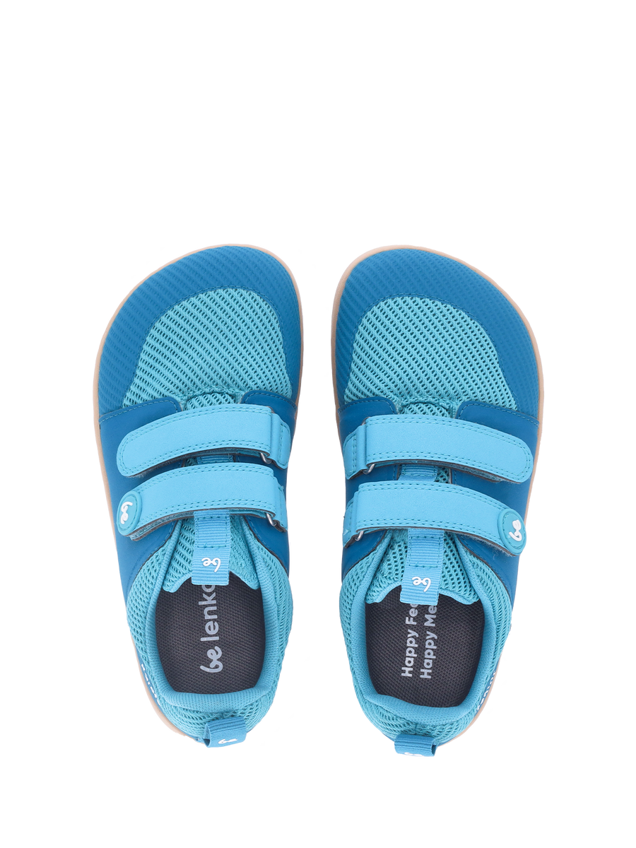 Be Lenka Bounty Kids Aqua