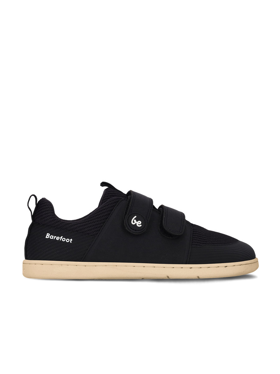 Be Lenka Bounty Kids Black