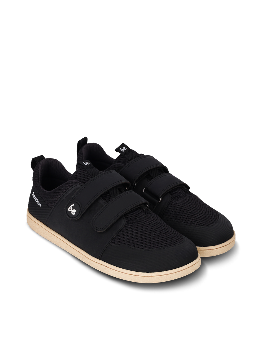Be Lenka Bounty Kids Black