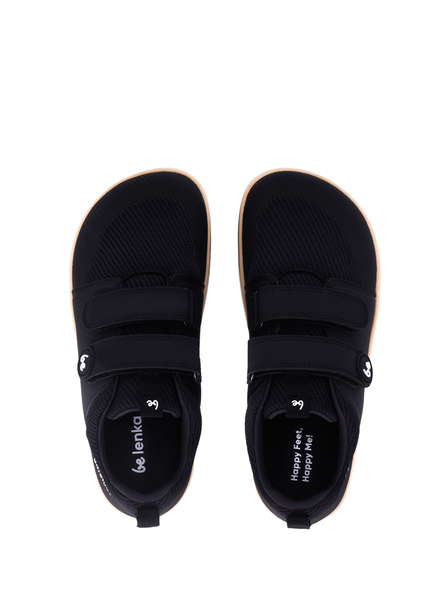 Be Lenka Bounty Kids Black