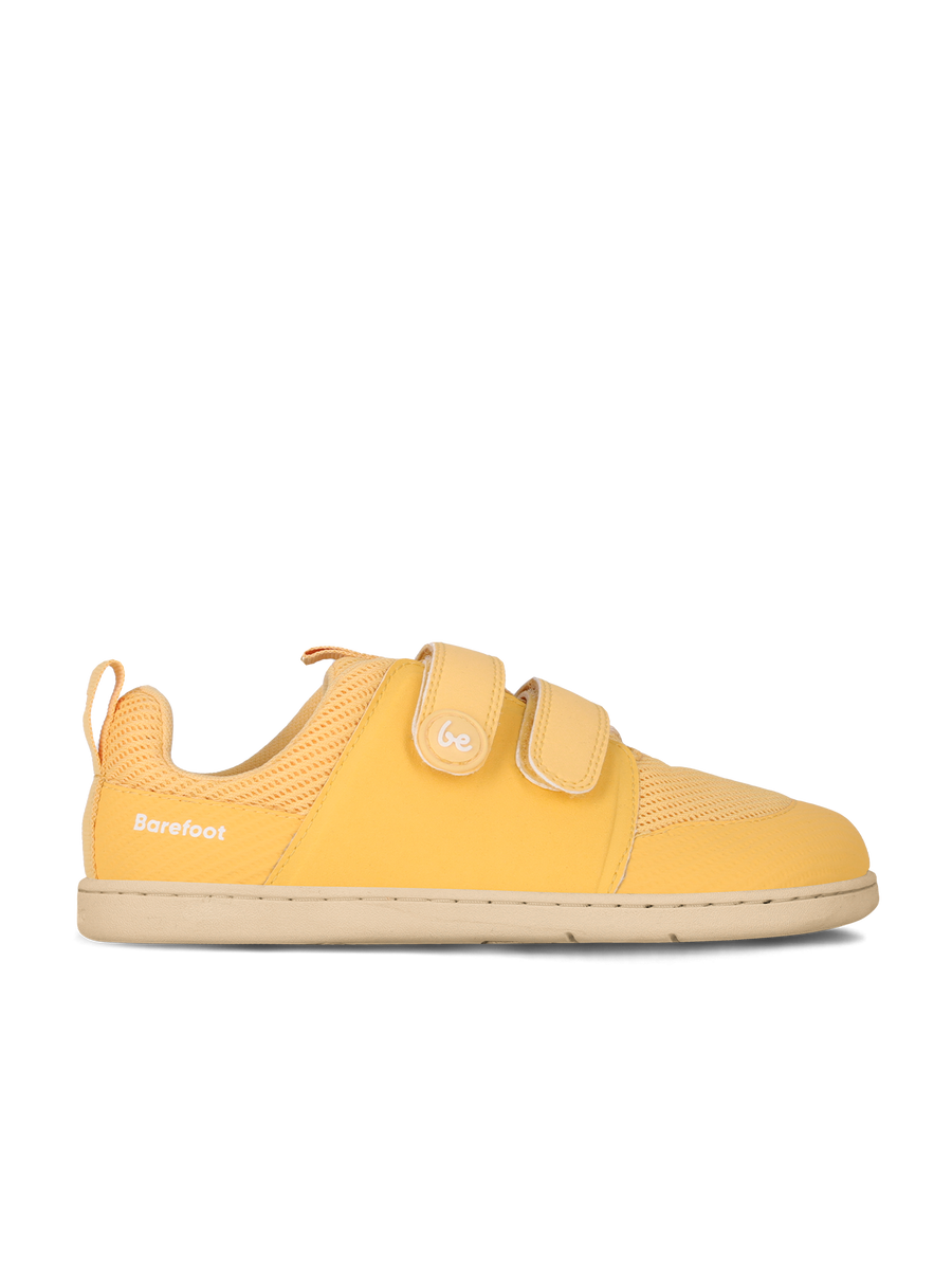 Be Lenka Bounty Kids Yellow