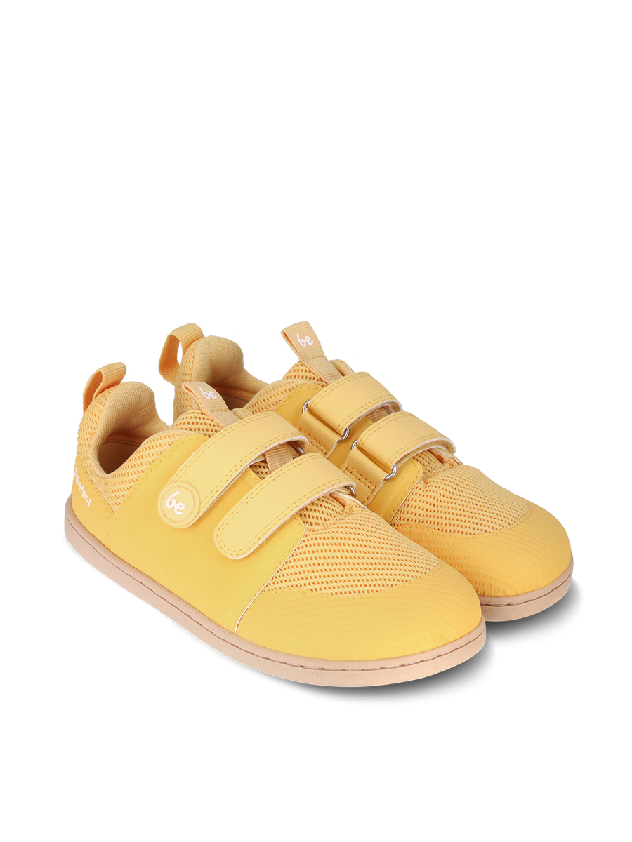 Be Lenka Bounty Kids Yellow