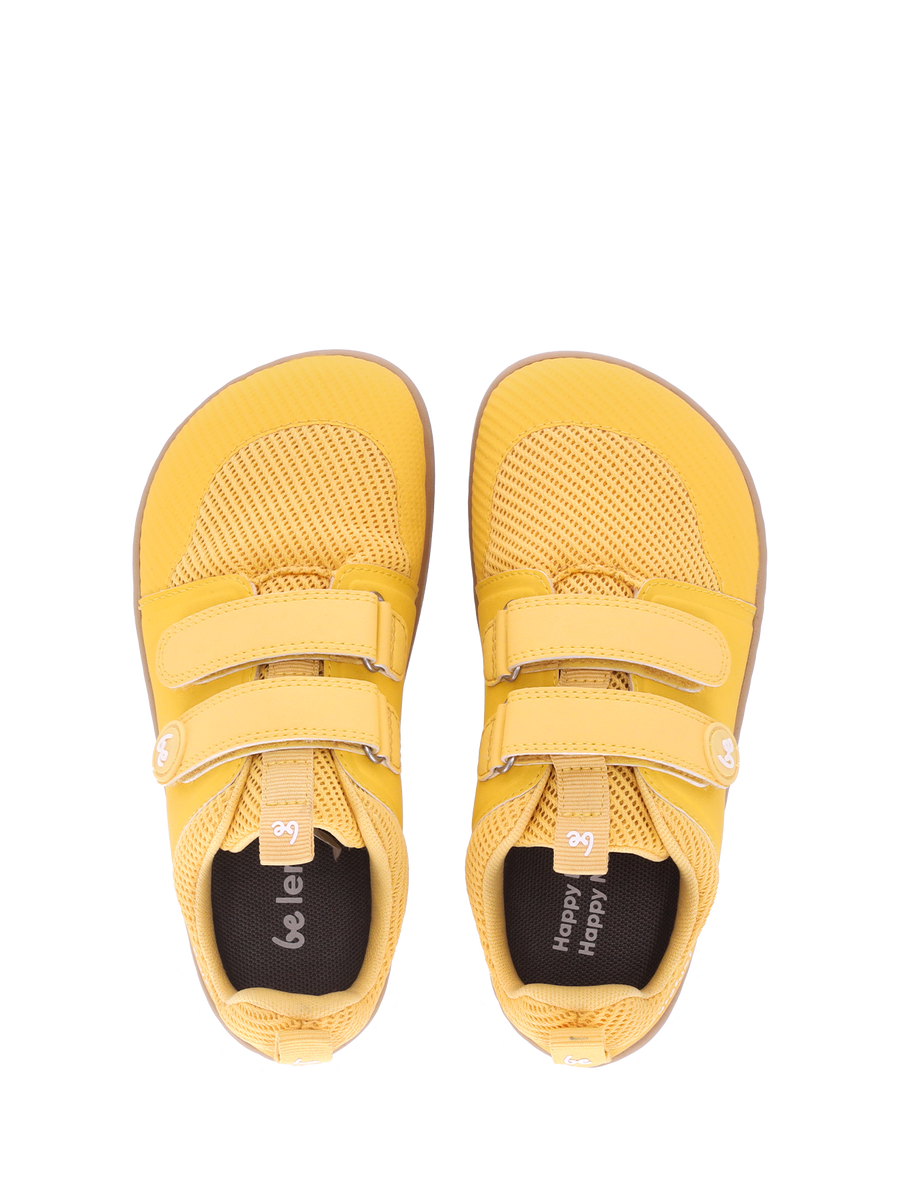 Be Lenka Bounty Kids Yellow